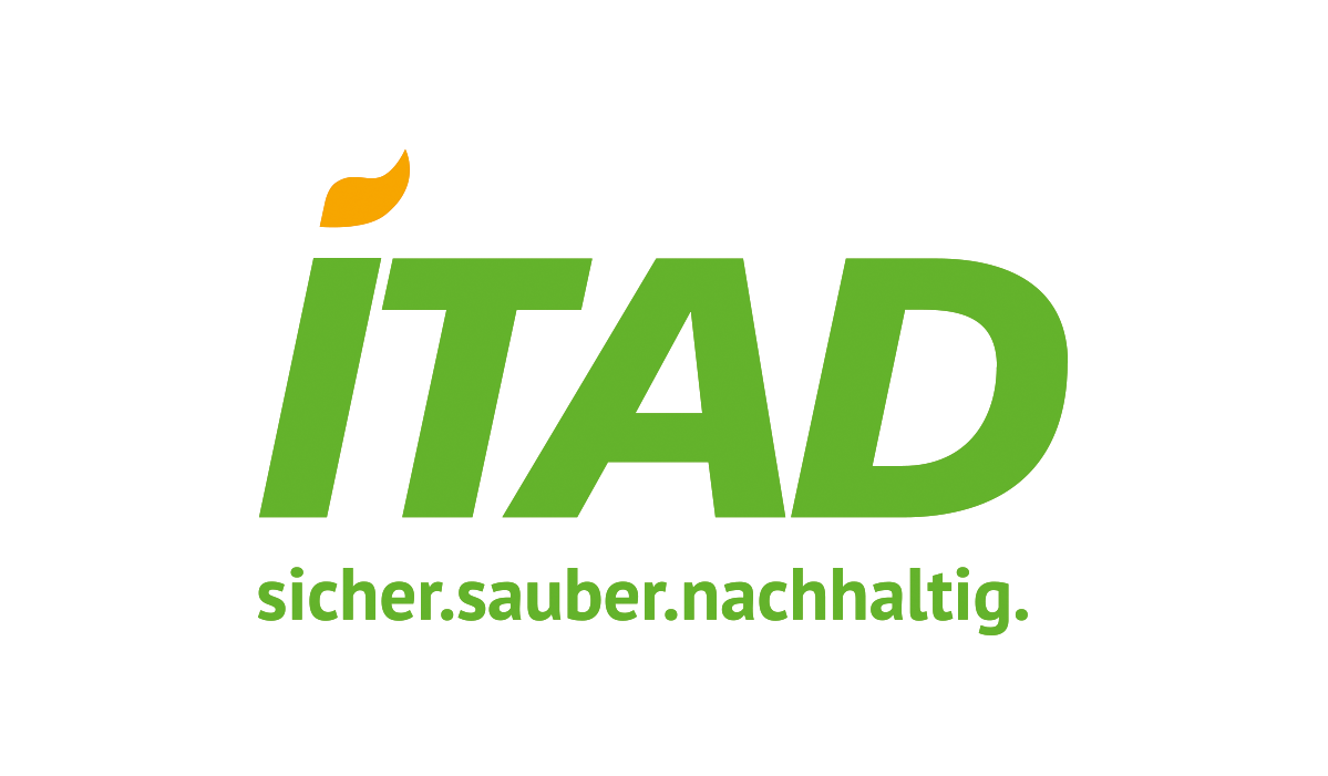 Logo ITAD