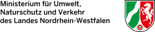 Logo MUNV NRW