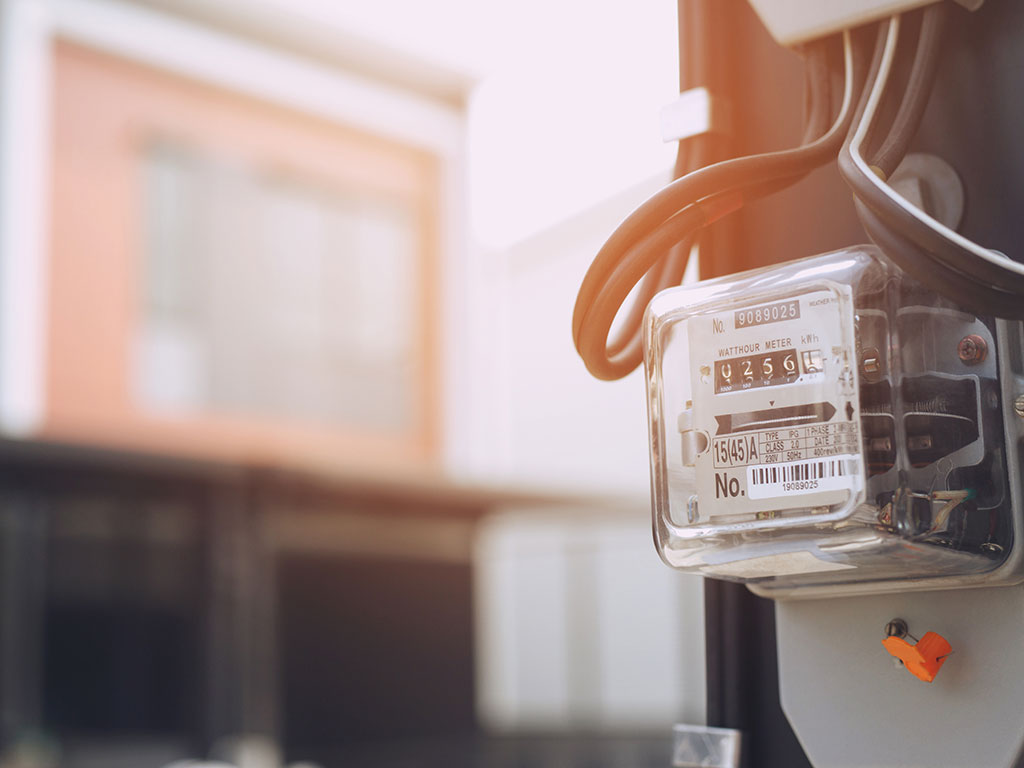 Electricity price forecast 2023 Prognos