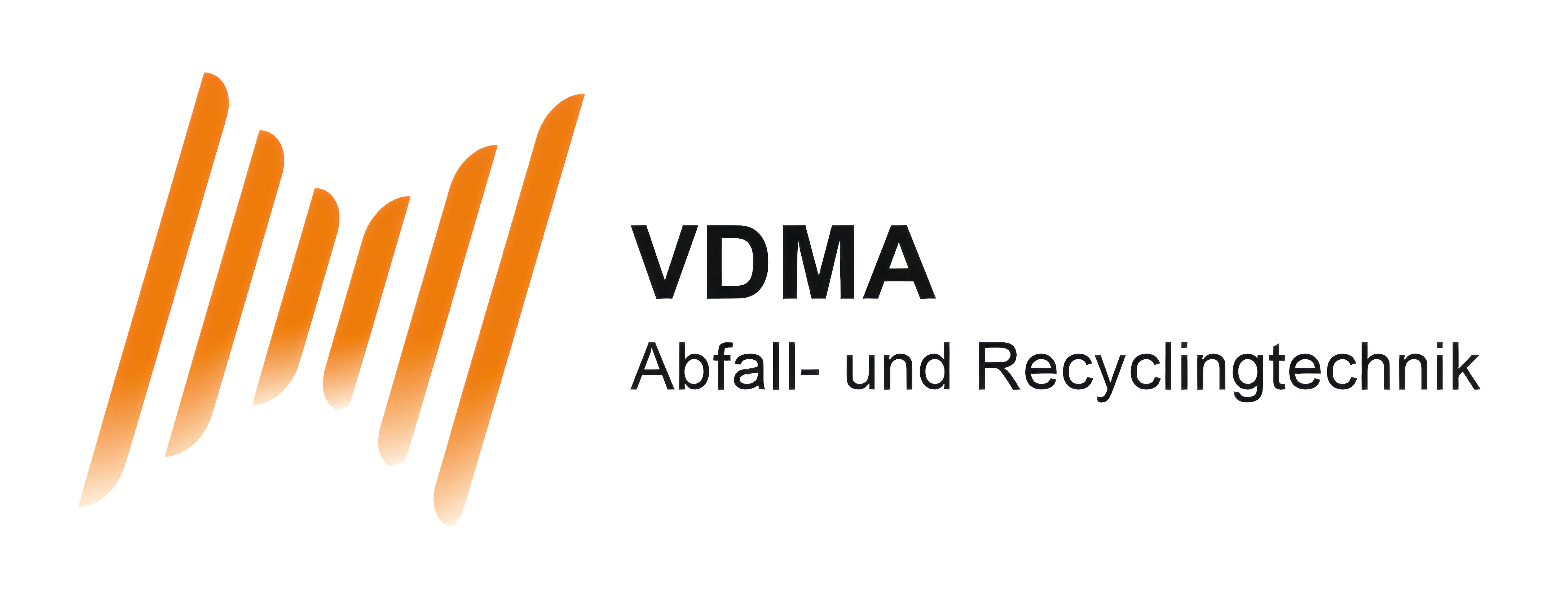Logo VDMA