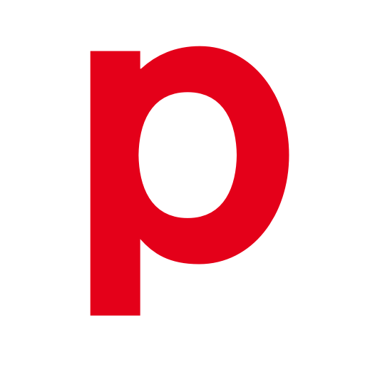 prognos.com-logo