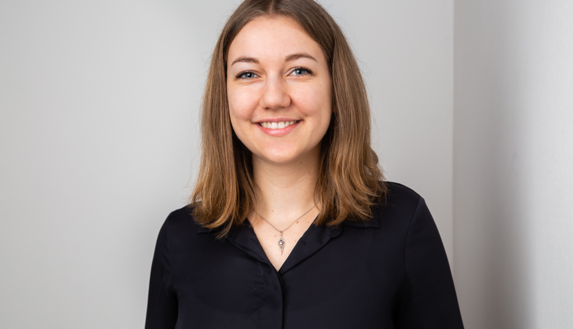 Lisa Seefeldt
