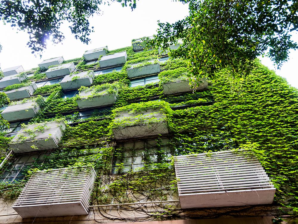 Cluster Collaboration Lab Lund| Prognos