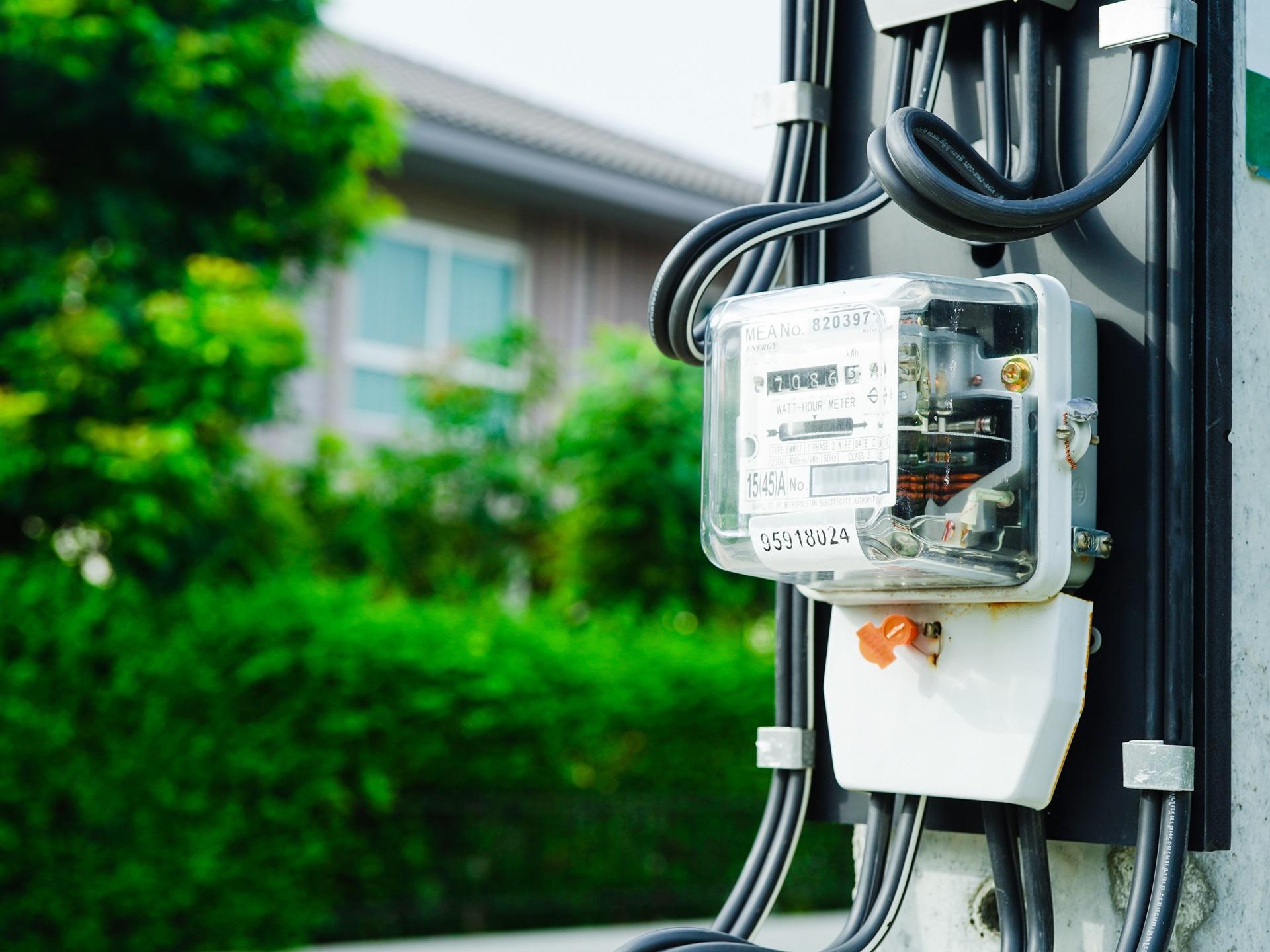 Most Cost-Efficient Heating: Smart Choices for Lower Energy Bills