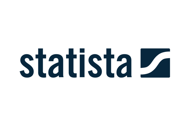 Logo Statista