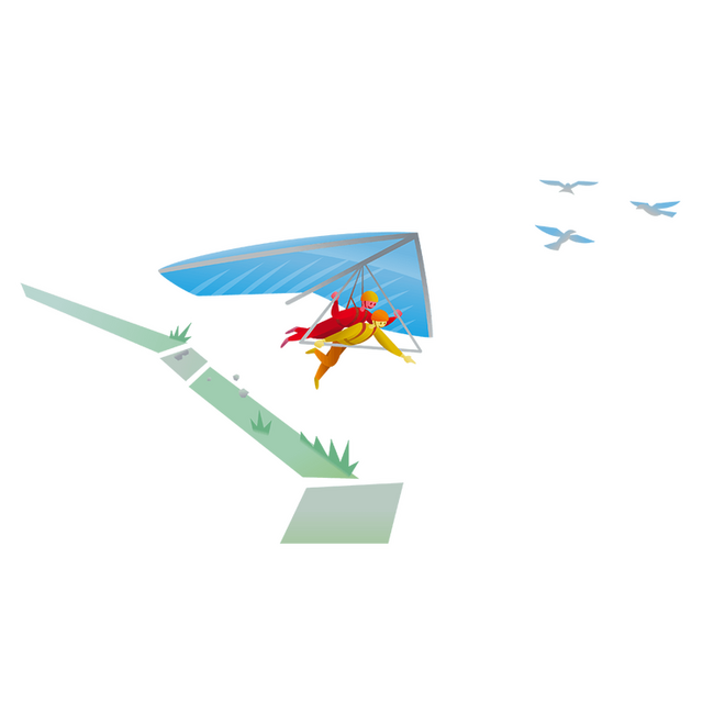 Prognos-Leitbild: Wir beraten unabhängig