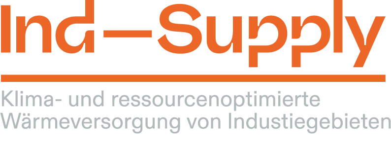 Logo Ind-Supply