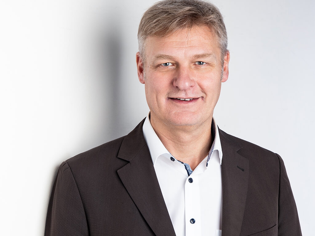 Prognos Mitarbeiter Friedrich Seefeld