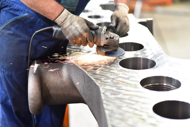 DUMMY_Industrie