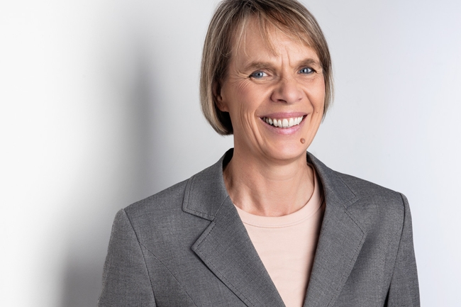 Team Planung & Dialog – Jutta Struwe