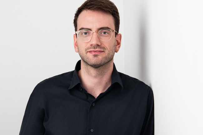Team Planung & Dialog – Stefan Westfechtel