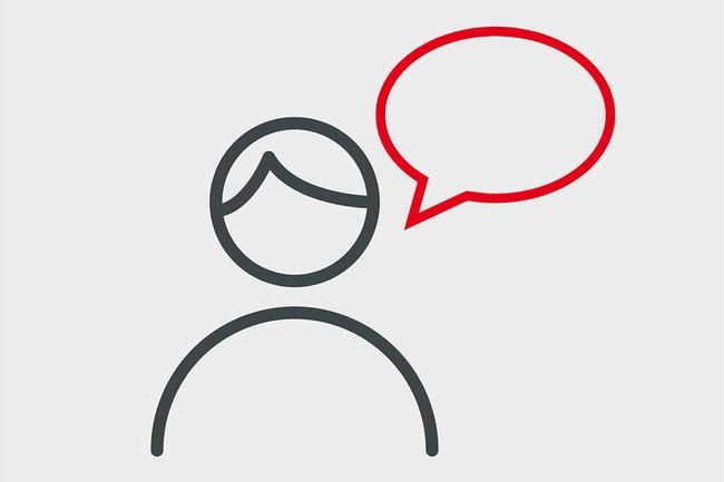 Careers At Prognos Careers At Prognos