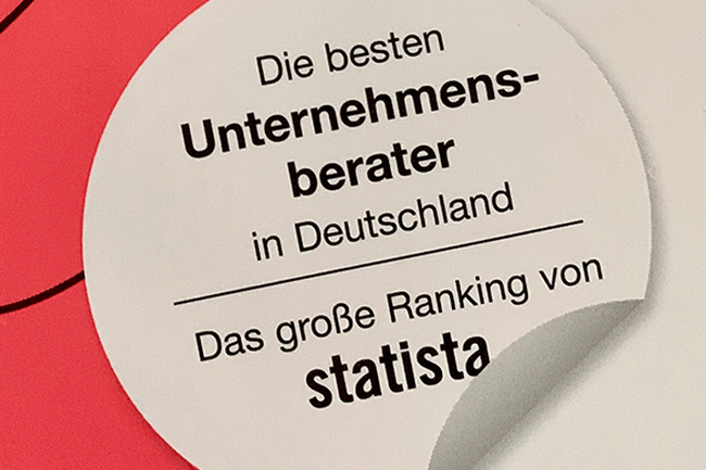 prognos_erneuert_unter_den_besten_beratern_deutschlands_brandeins_2020