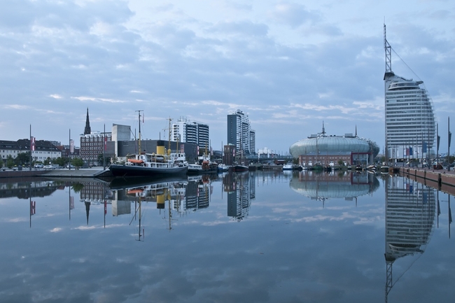 Bremerhaven