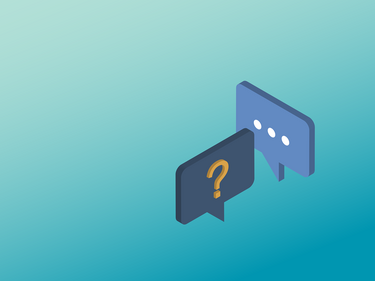 FAQ Energieatlas