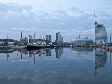 Bremerhaven