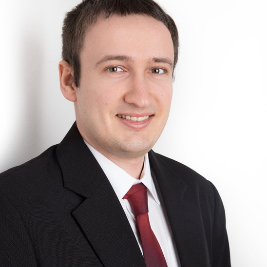 Andreas Birnstengel