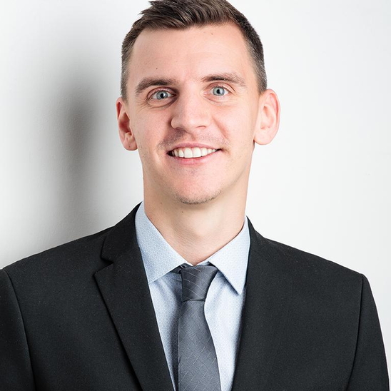 Prognos Mitarbeiter Mattes Fischer