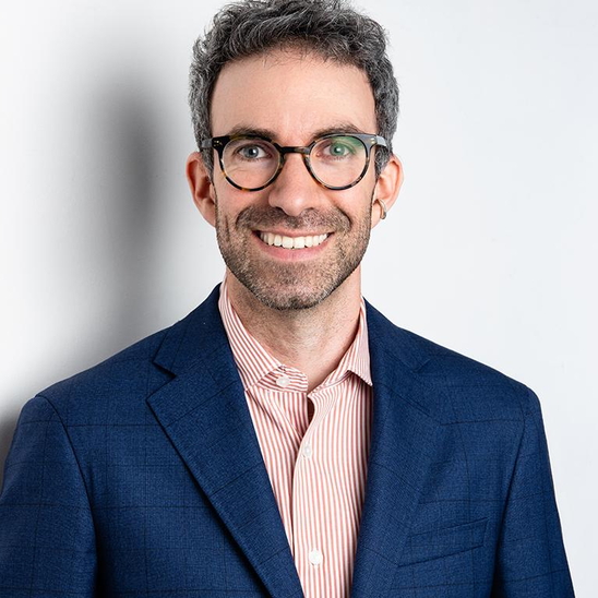 Prognos Mitarbeiter Sebastian Phadt