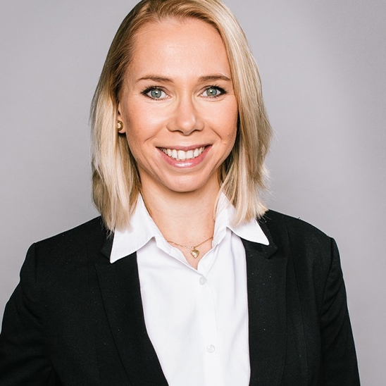Prognos Mitarbeiter Stefanie Just