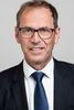 Oliver Lühr