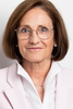 Dagmar Weßler-Poßberg