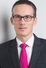 Prognos-Mitarbeiter Dr. Michael Böhmer