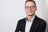 Ralf Gründler