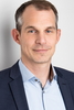 Jan Tiessen