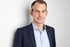 Jan Tiessen