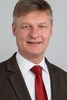 Prognos-Mitarbeiter Friedrich Seefeldt