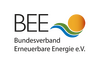 Logo Bunderverband Eneuerbare Energien e.V.