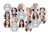 Team Planung & Dialog