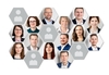 Team Planung & Dialog