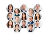 Team Planung & Dialog