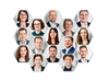 Team Planung & Dialog