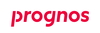 Prognos Logo ohne Claim (JPG)