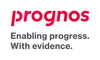 Prognos Logo mit Claim (JPG)
