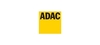 ADAC-Logo