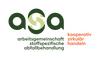 Logo ASA