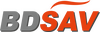 Logo BDSAV