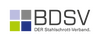 Logo BDSV
