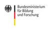 BMBF-Logo