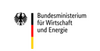 Logo Bundeswirtschaftsministerium