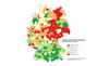 Prognos_Deuschland_nach_Corona_BWS_Regionen