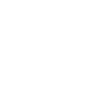 Ebenen-Piktogramm