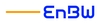 Logo EnBW
