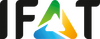 Logo IFAT