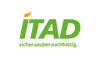 Logo ITAD