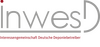 Logo InwesD